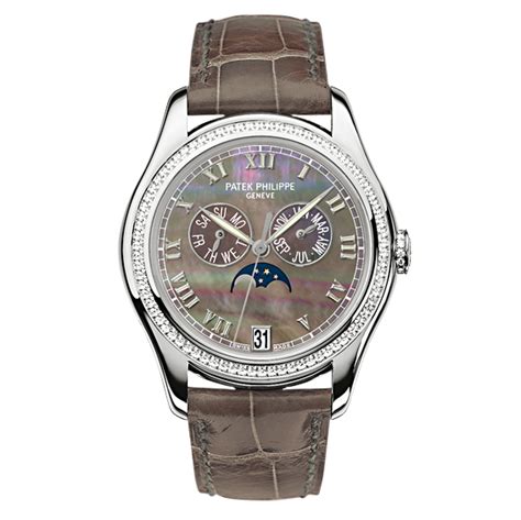 patek philippe 4936g price|Patek Philippe Patek Philippe Annual Calendar (Reference .